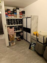 Blk 869 Tampines Vista (Tampines), HDB 4 Rooms #524955841